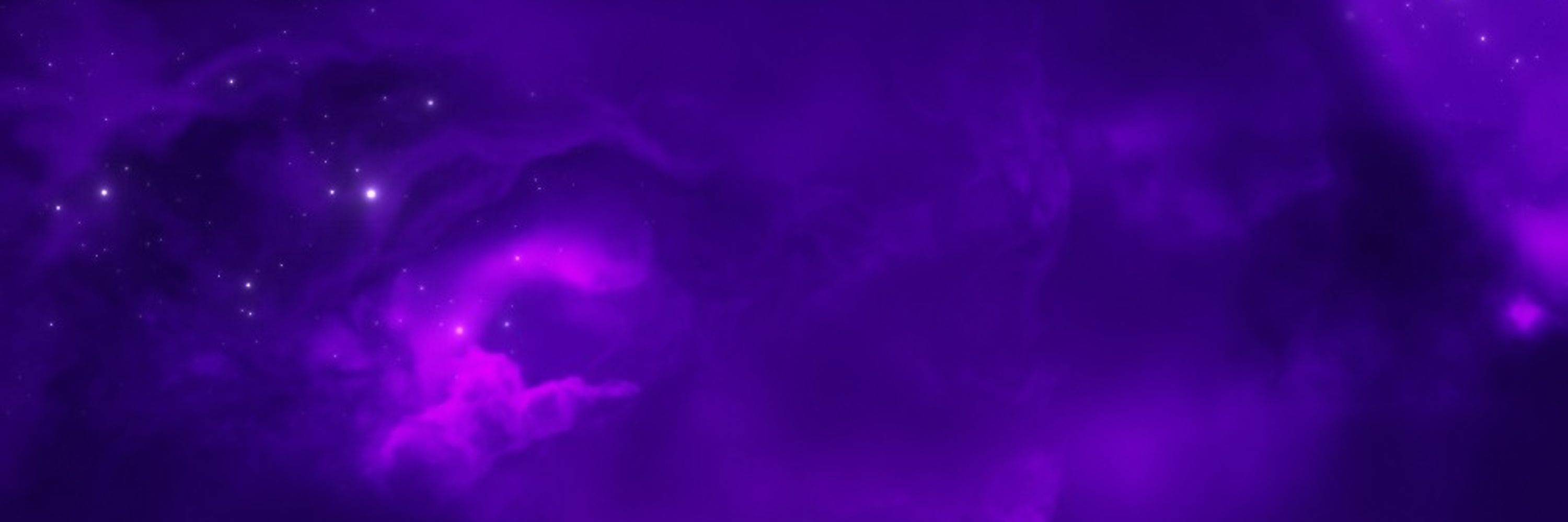 nasafrasa