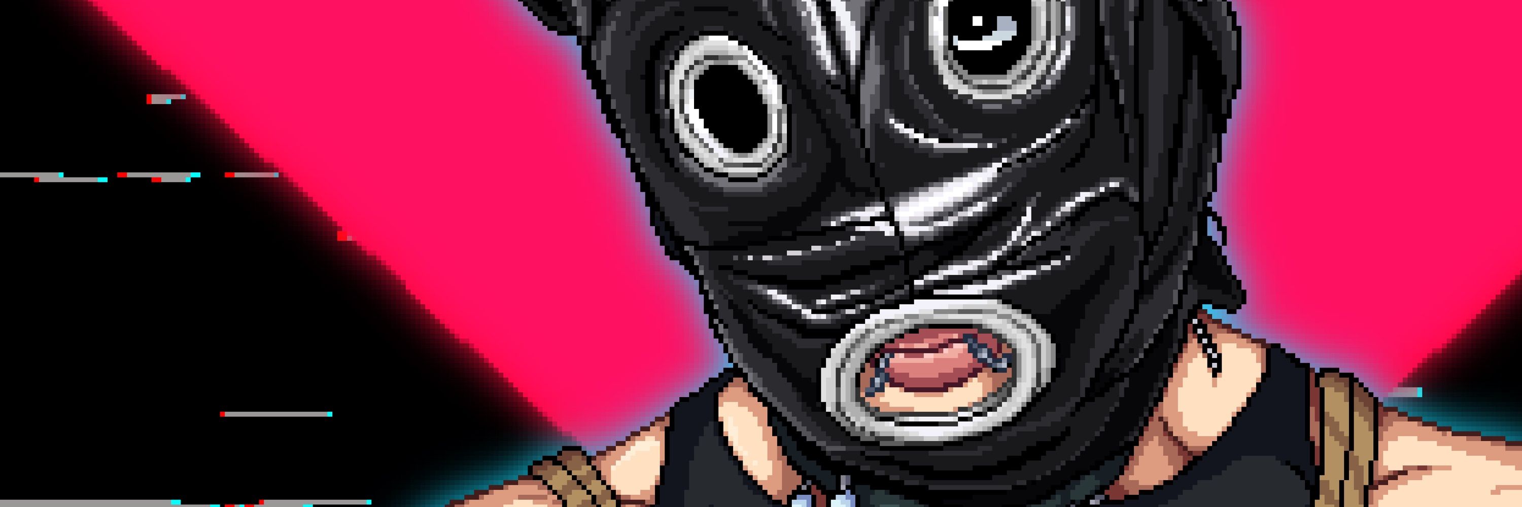 Sleepy_Baphomet 🖤