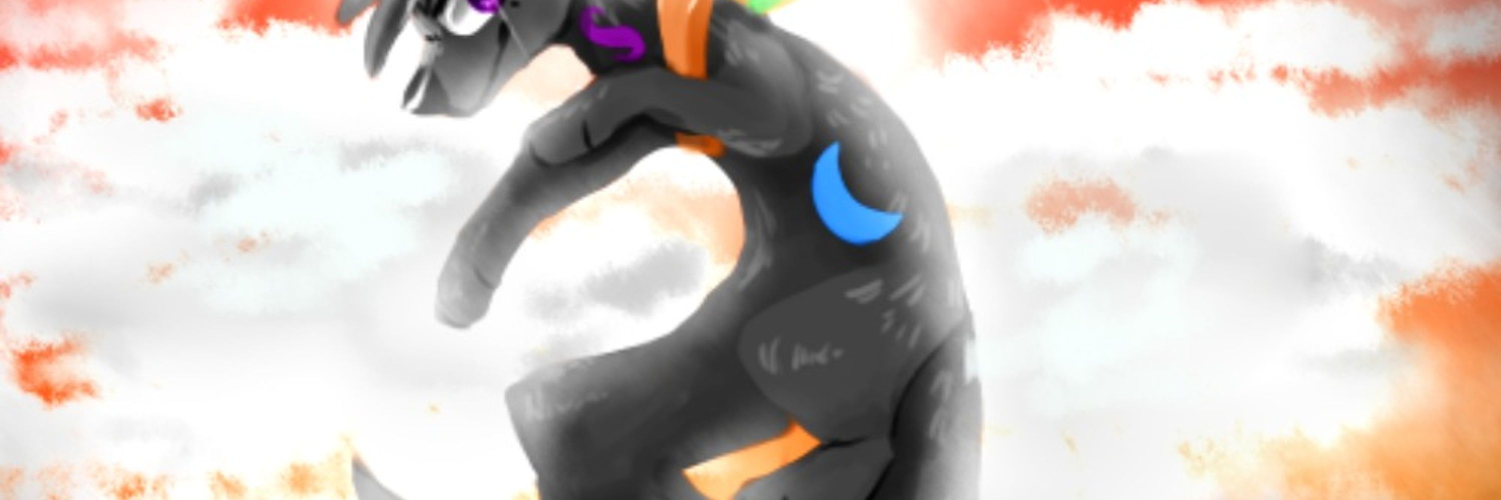 DuskyDk