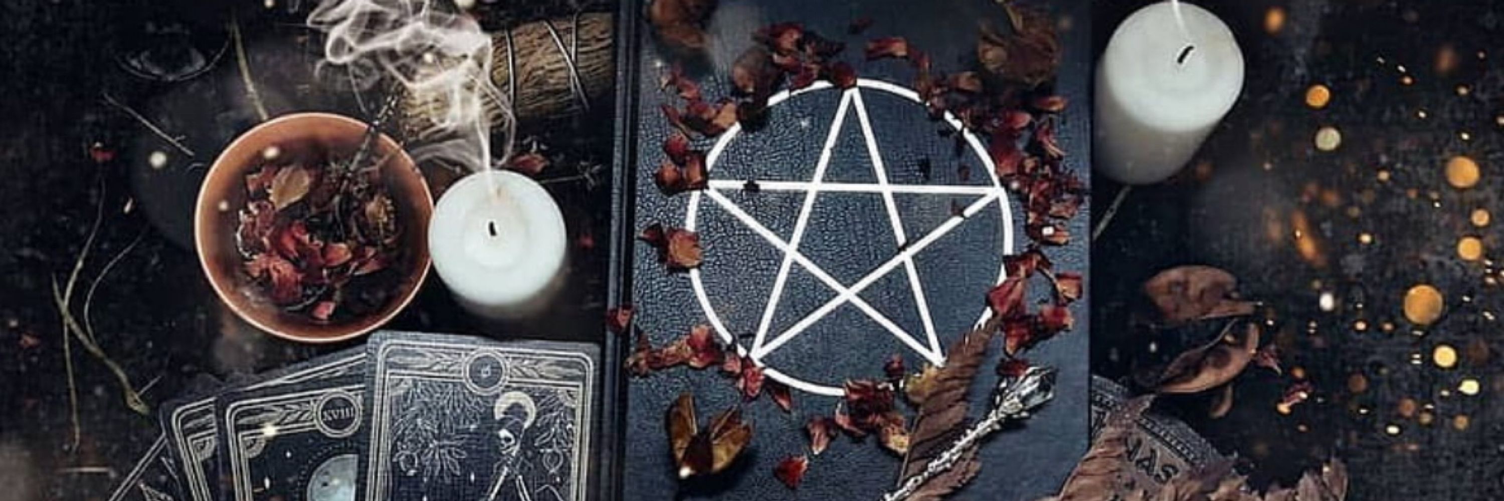 🥀🧙🏻‍♀️🔮 𝕺𝖗𝖑𝖆 𝕬𝖒𝖆𝖗𝖎 🕯️🪄🧹