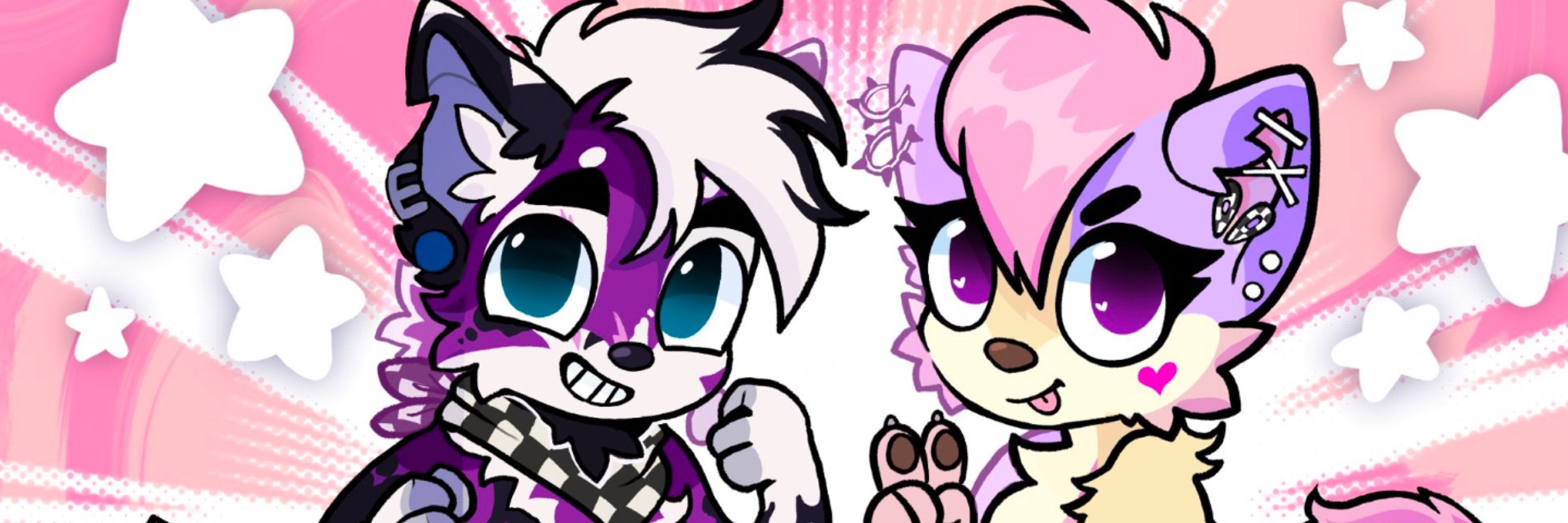 Skawoo