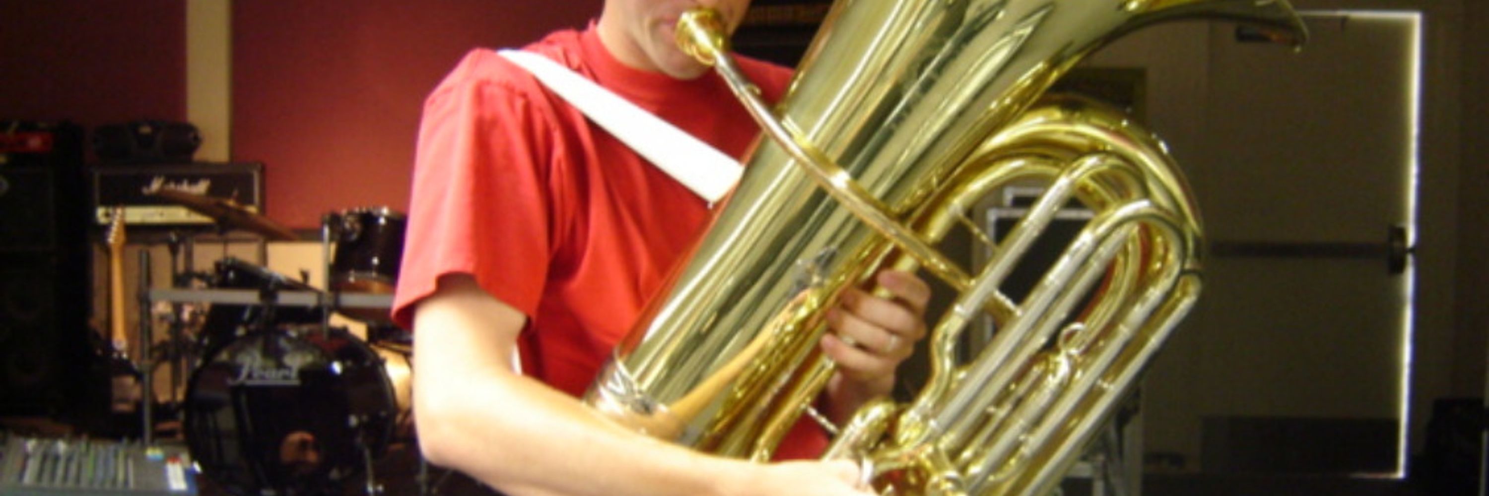 Jeremy