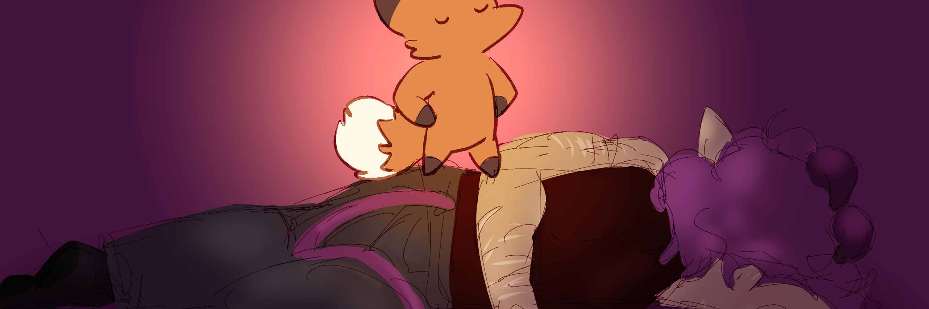 DustShine