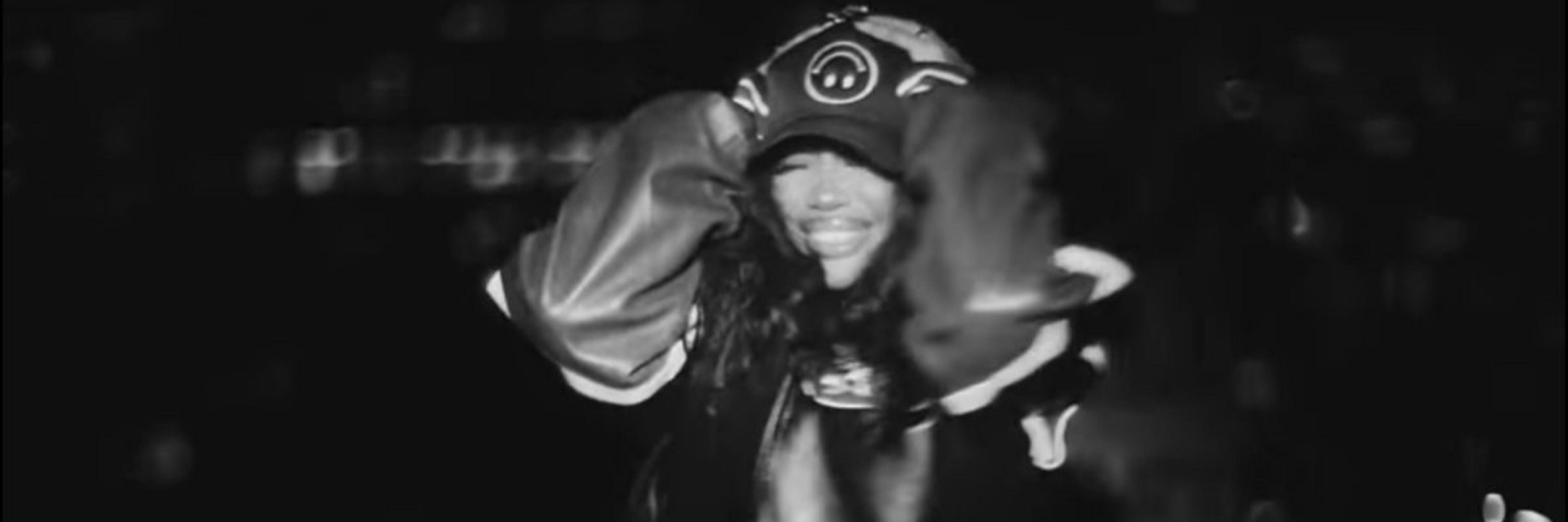 ana