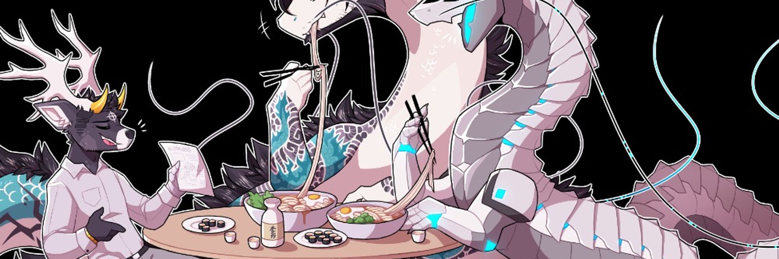 Zephyr
