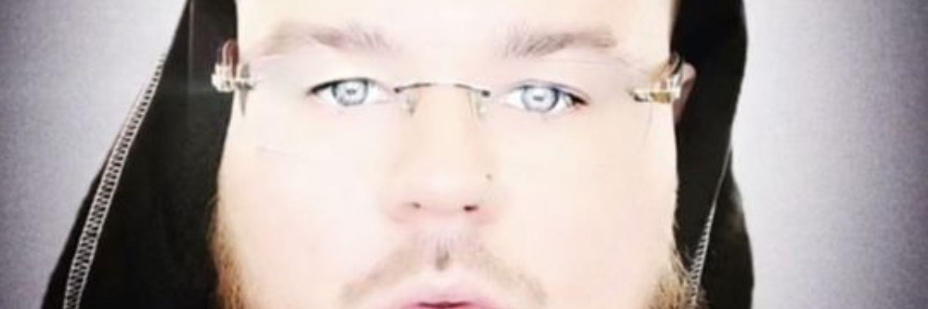 cory