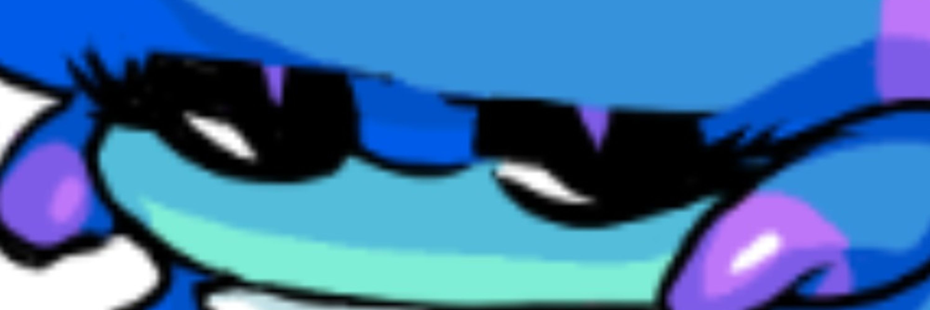 Chaba