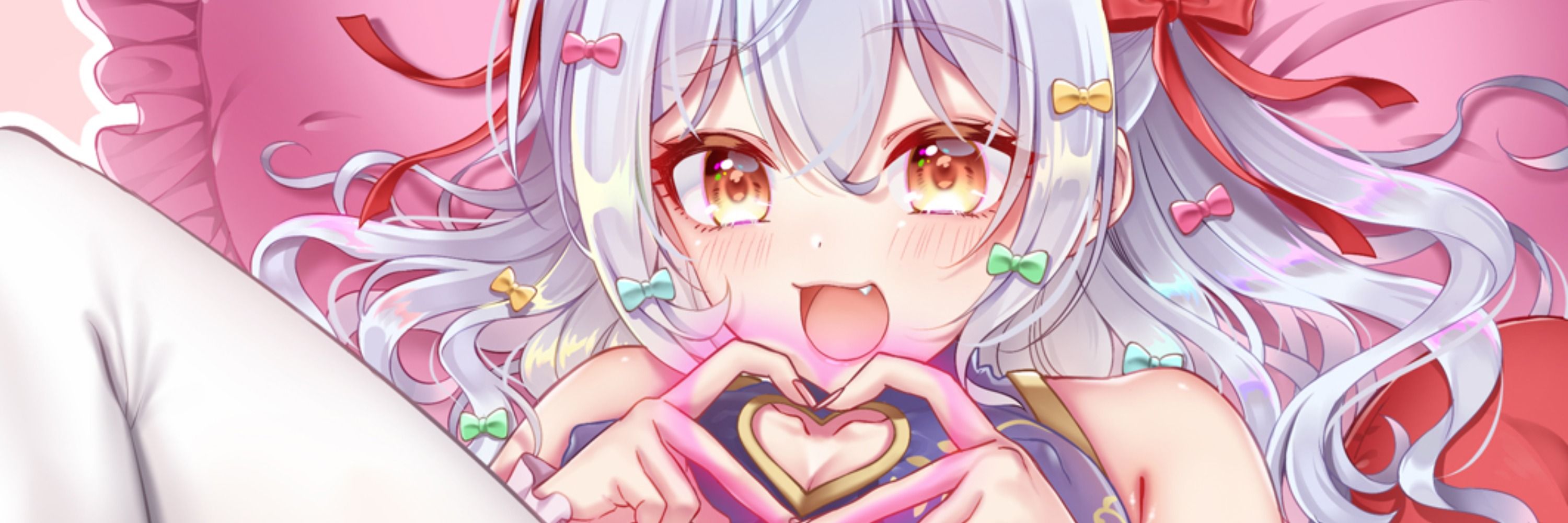 🔞Ruby Shirigaru 🔞 (Cunnyseur)