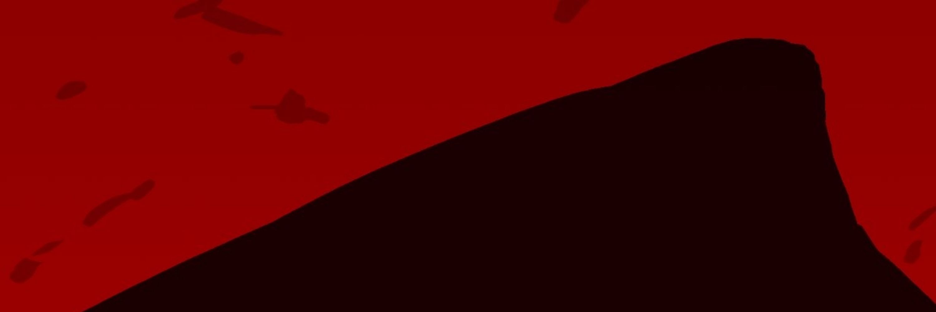 S h u