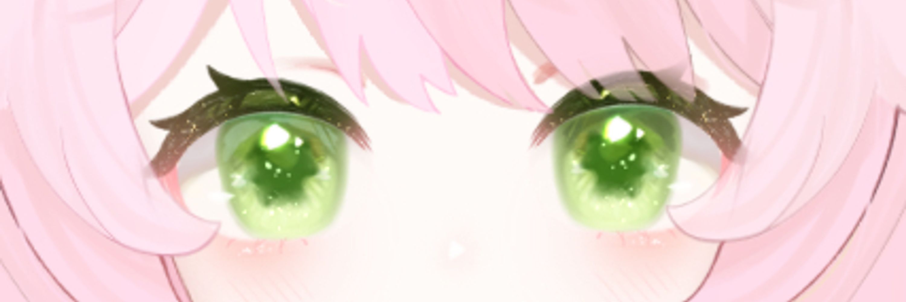 Lunitoony
