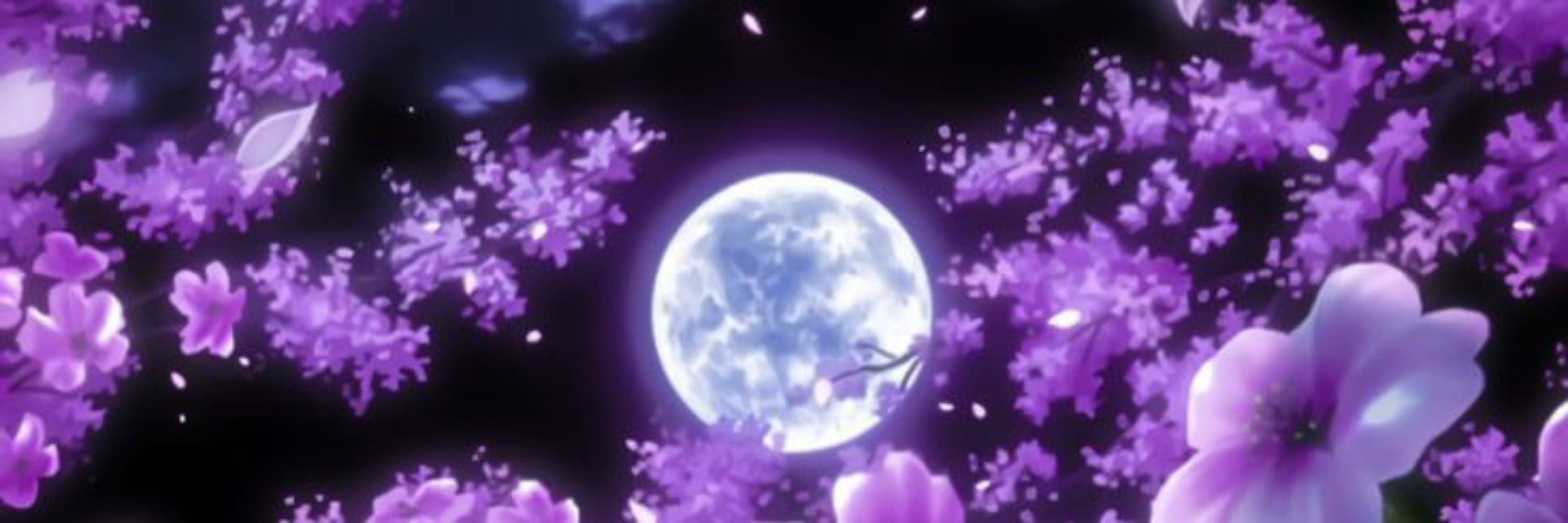 Myluckymoon ✨
