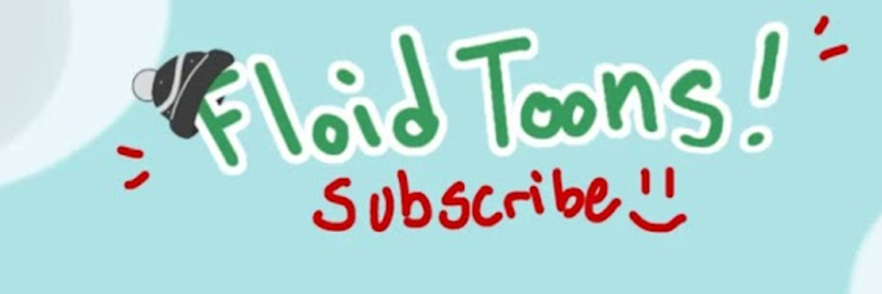 FloidToons