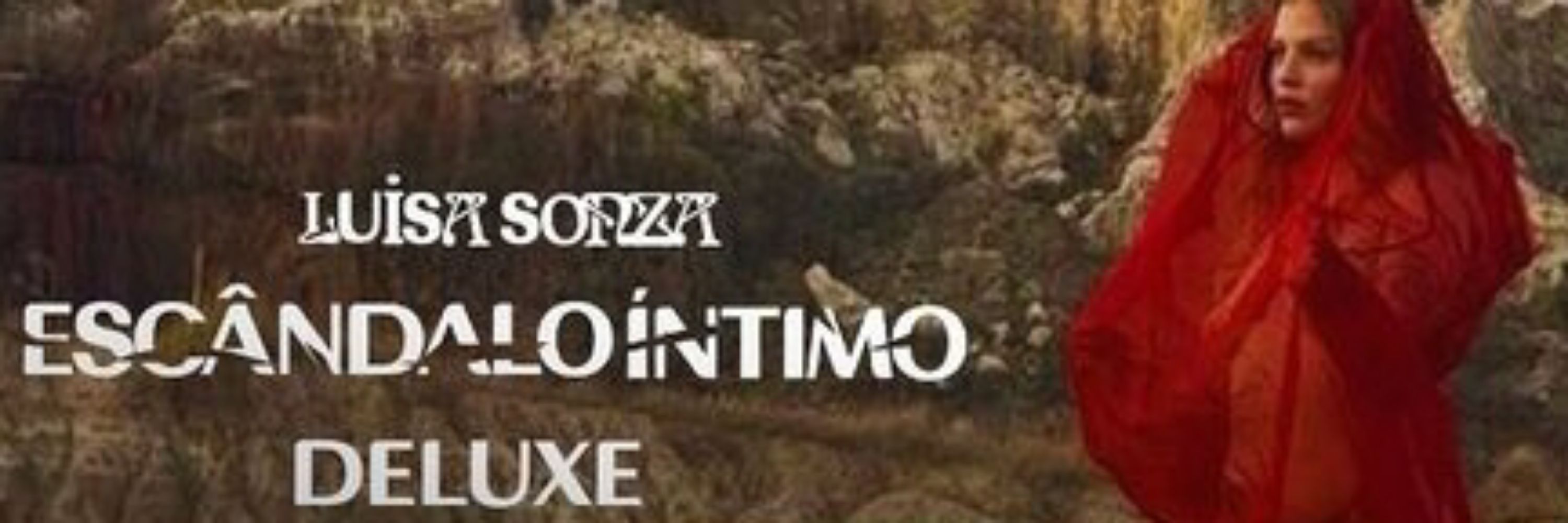 O próprio Escândalo Íntimo