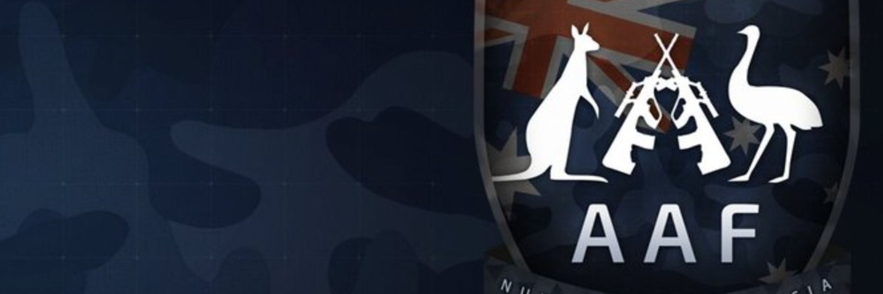 Profile banner