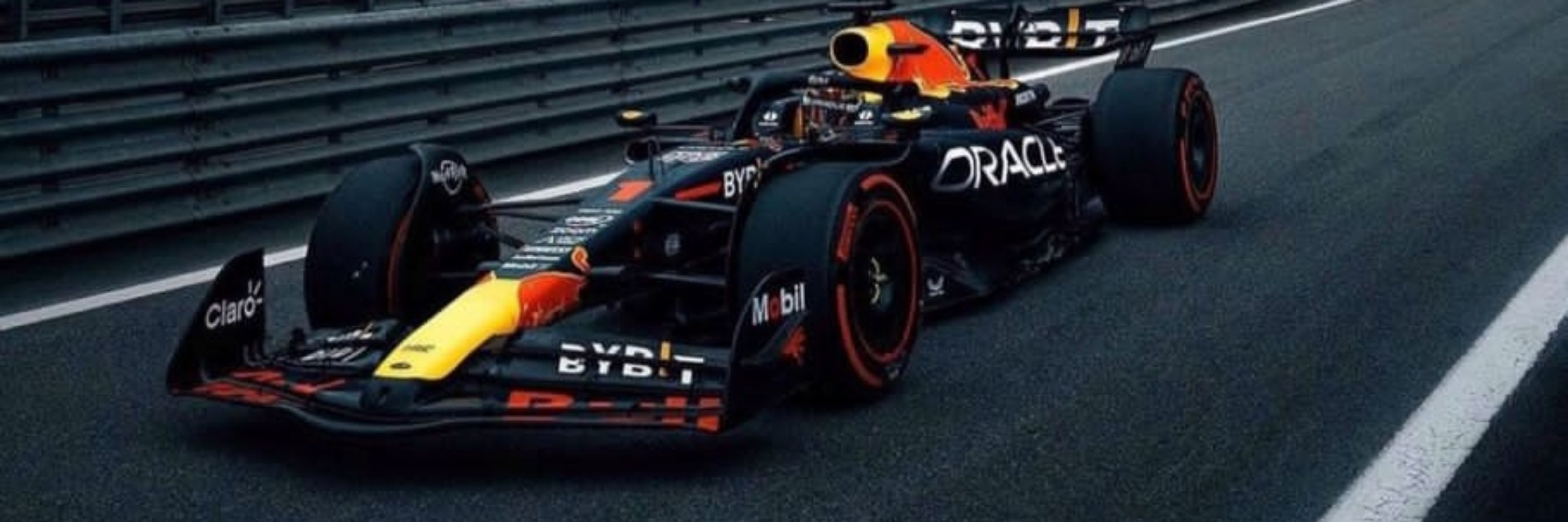 Dieg8Souza 