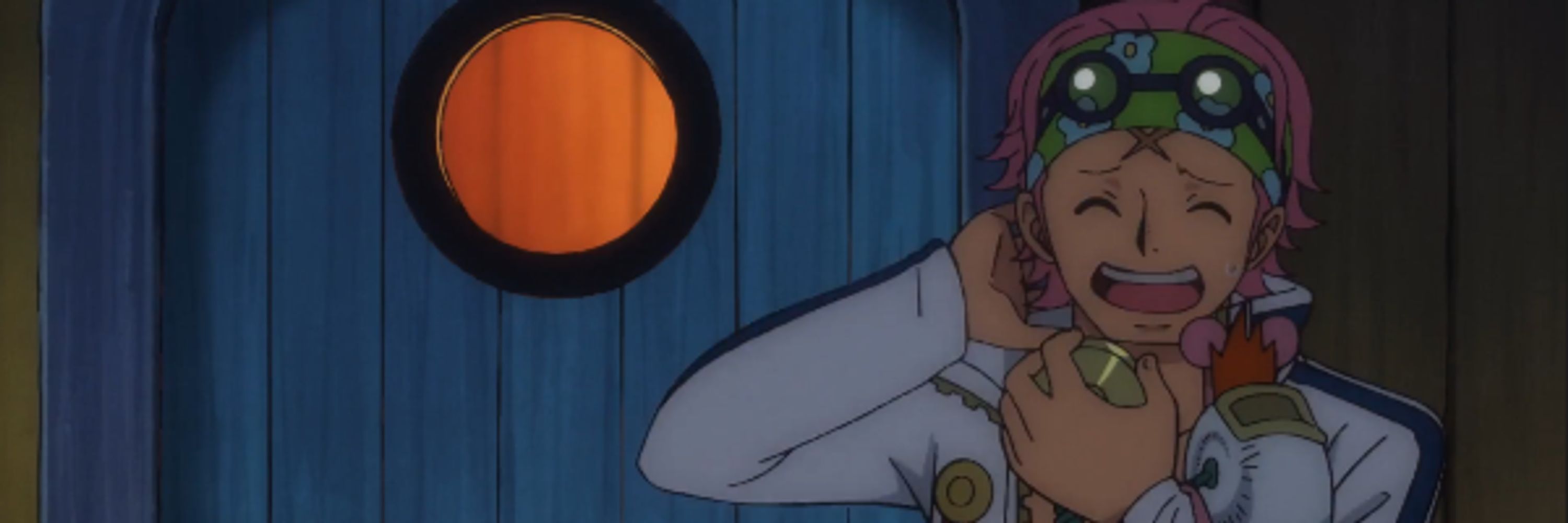 kazu kun ✨