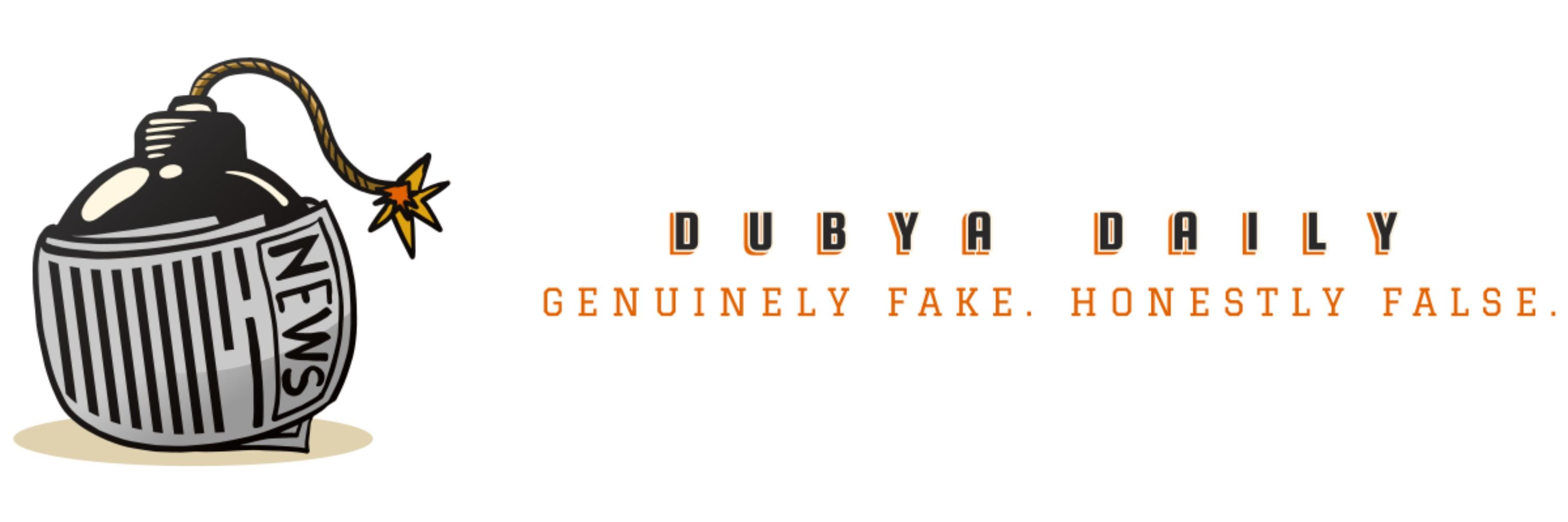 R. Dubya Slade