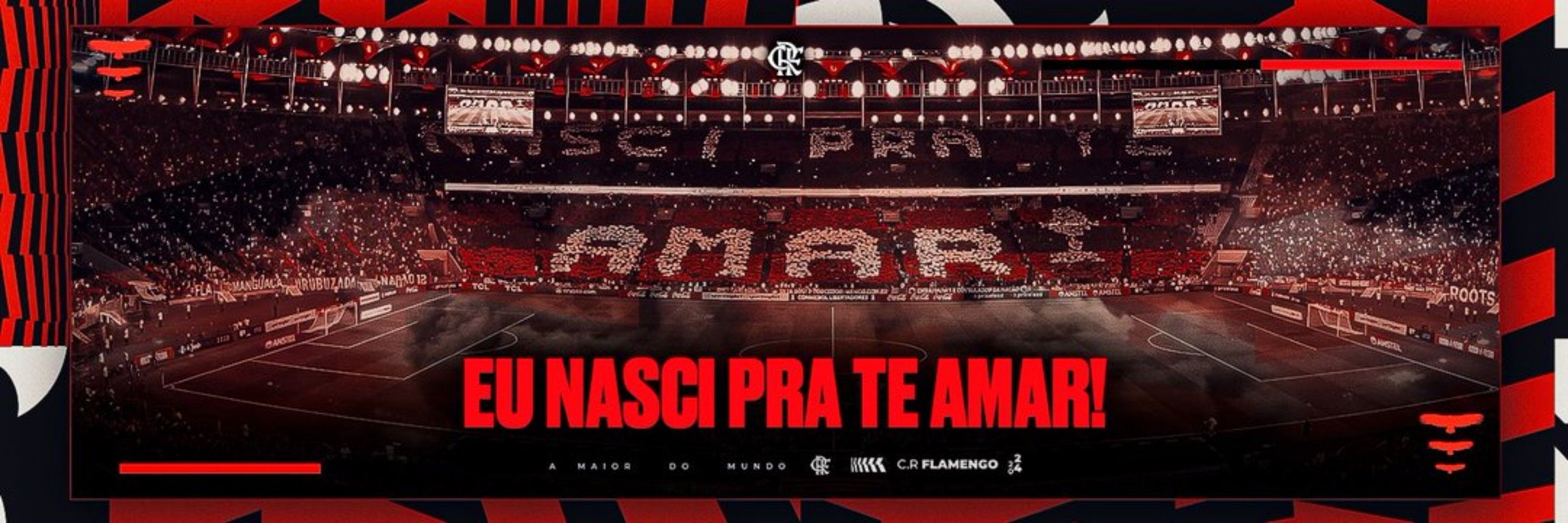 Luan Felipe
