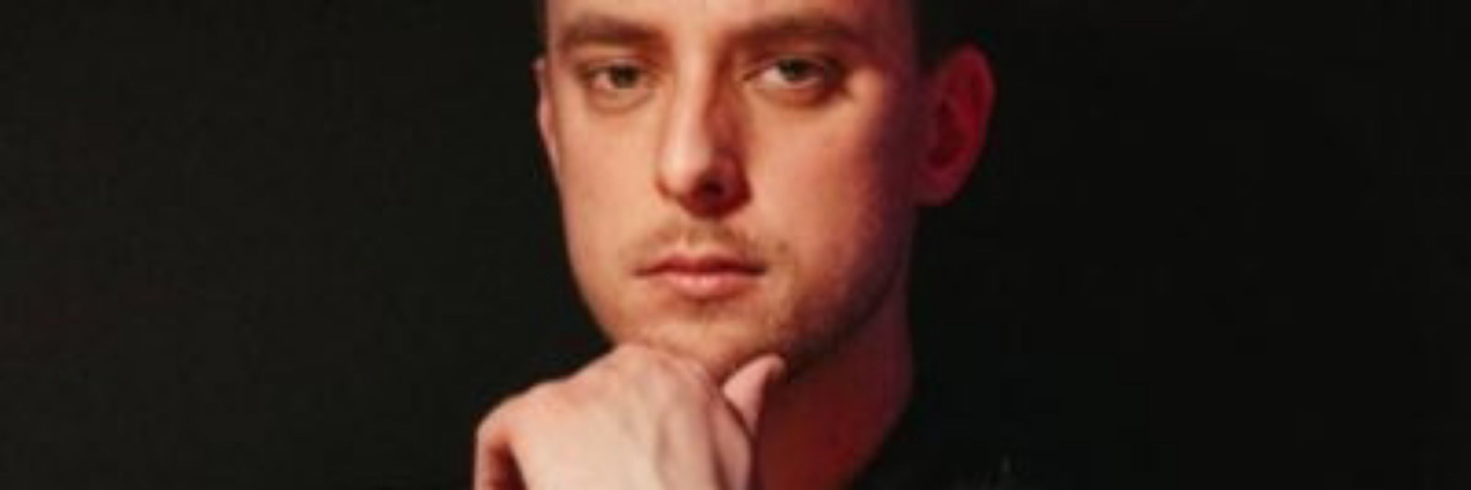 bensilly