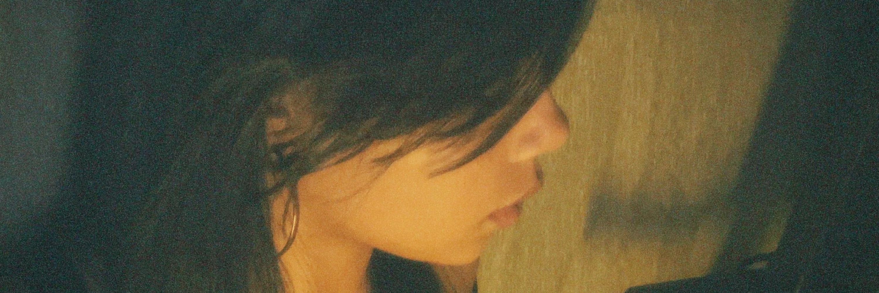 lc.millyx