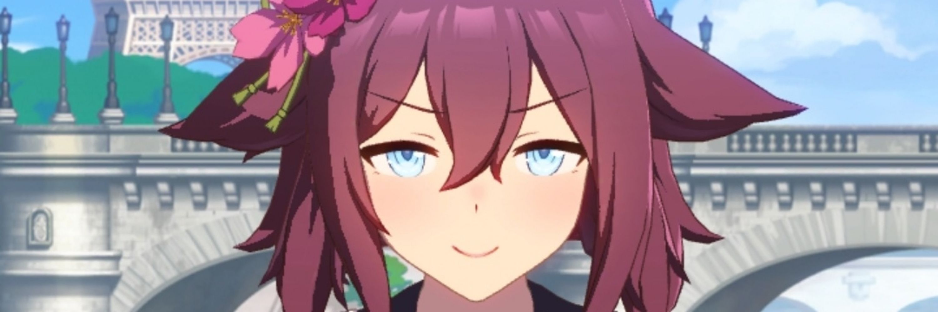 ねるそーんぬ