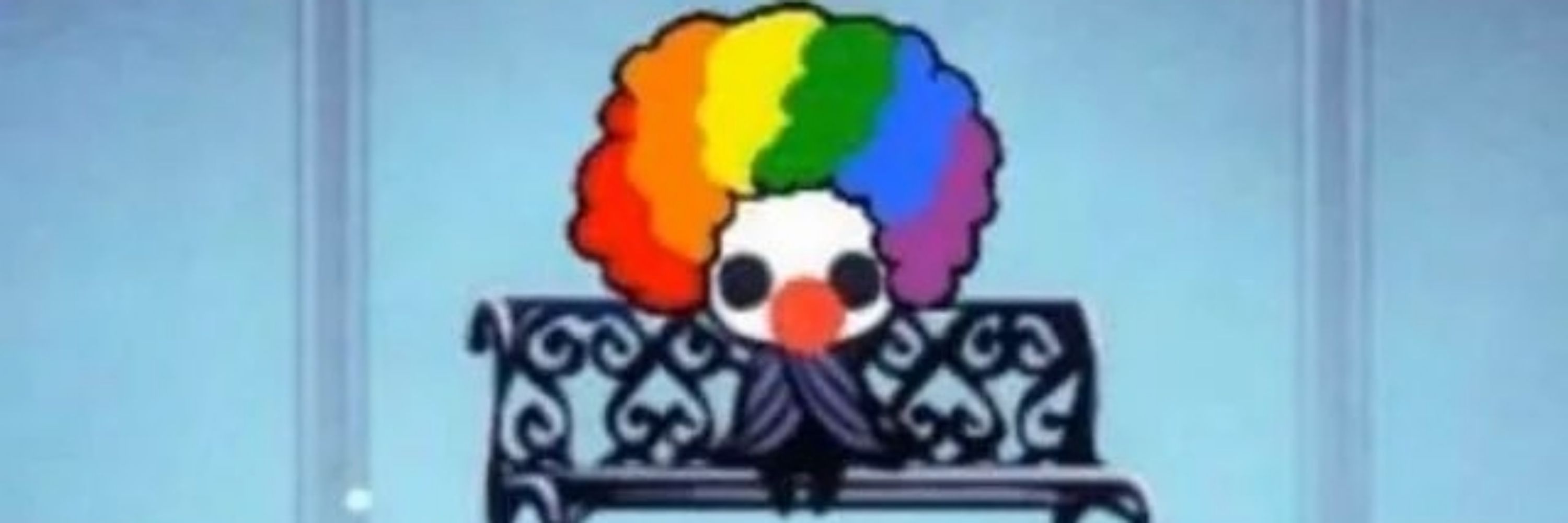 not keio