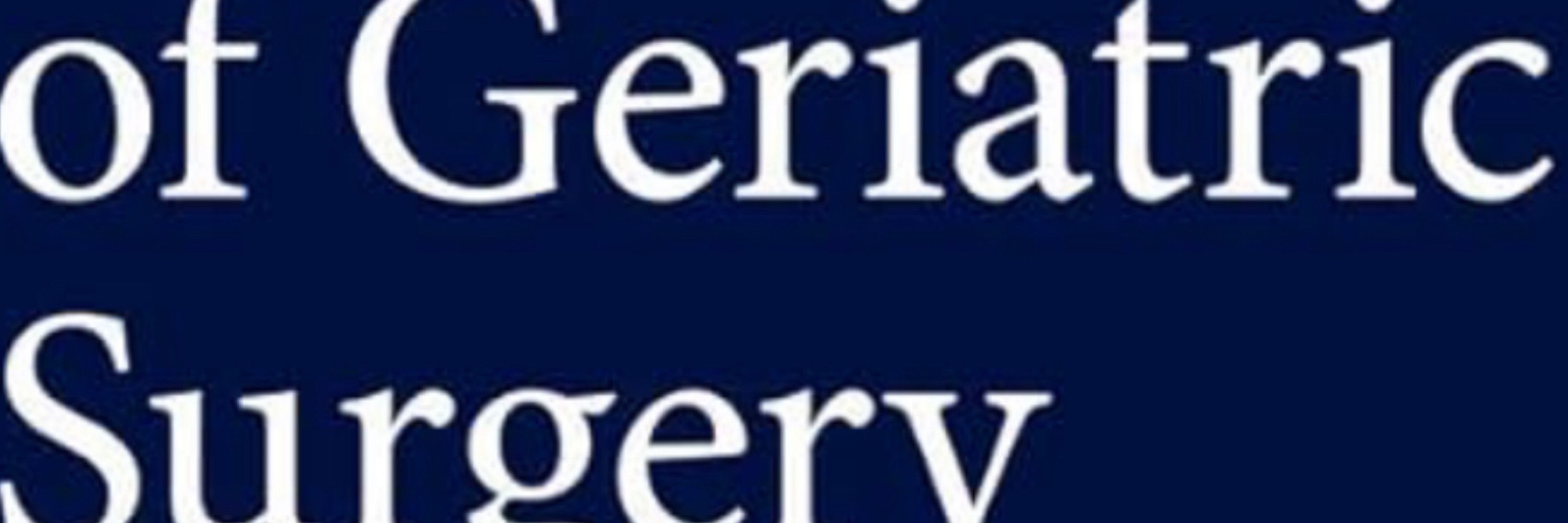 Sevdenur Cizginer, MD MPH AGSF