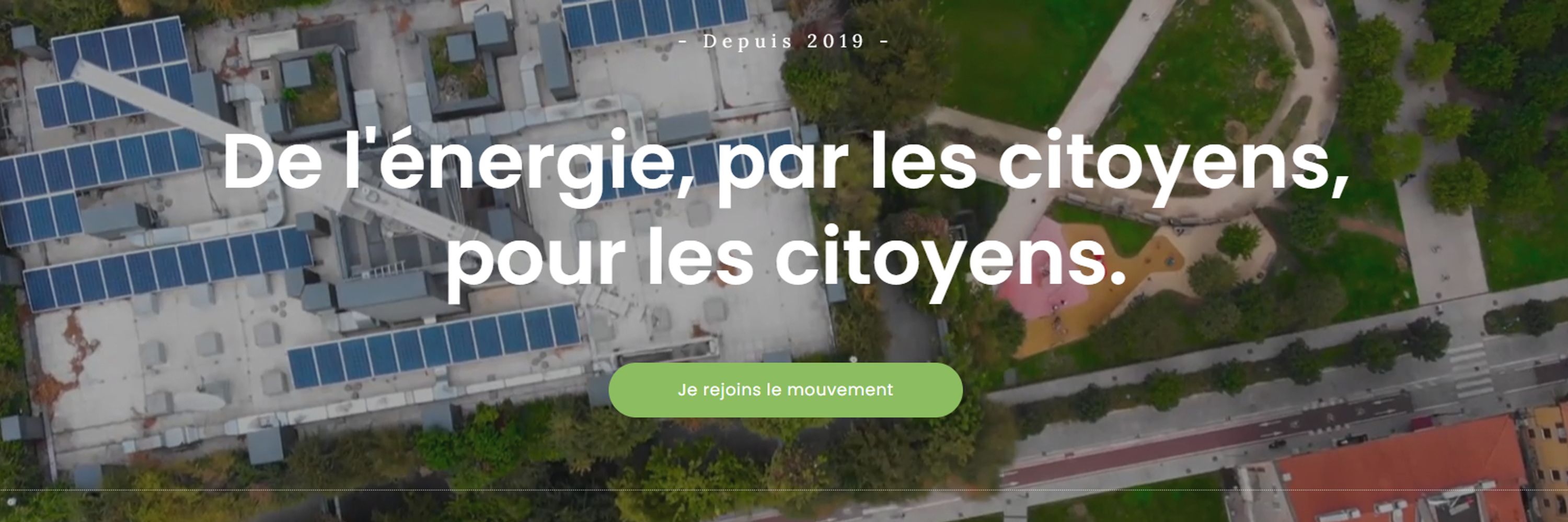O'Watt Citoyen