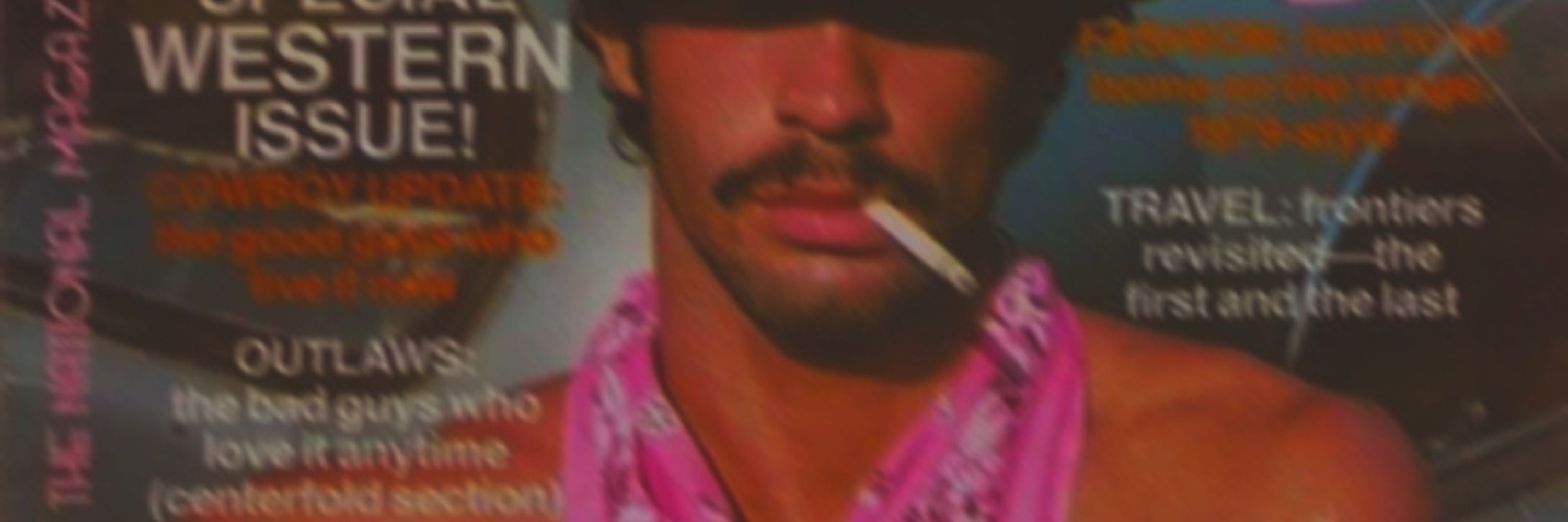 pinkponyboy