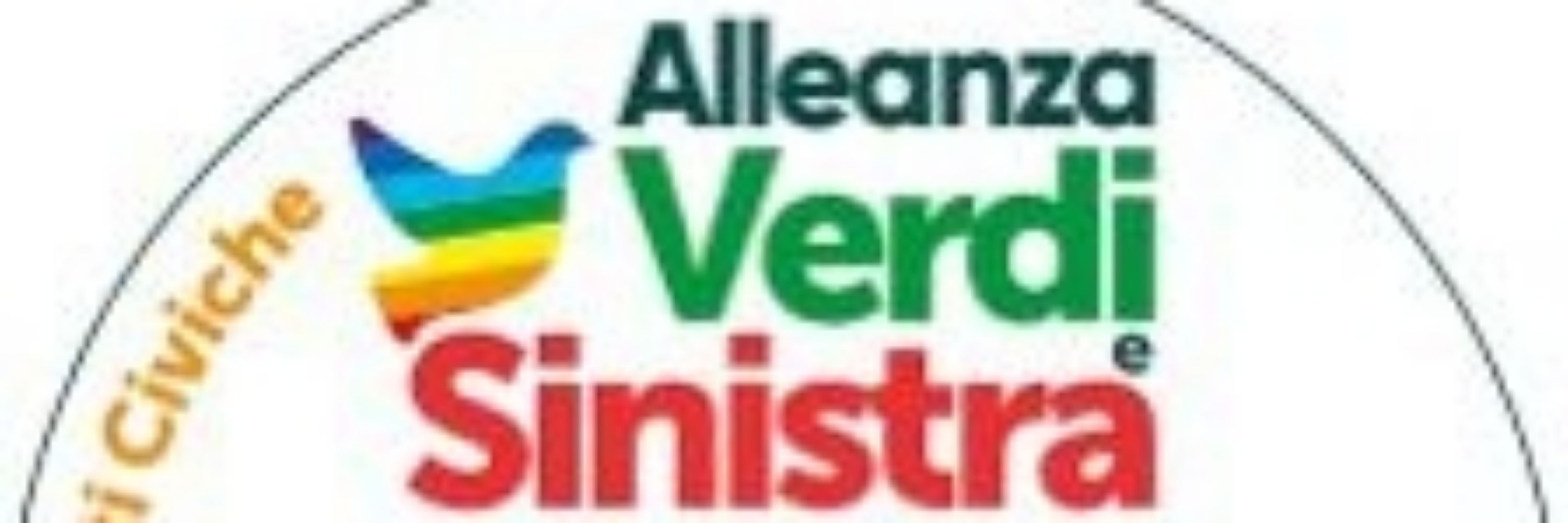 MTeresa