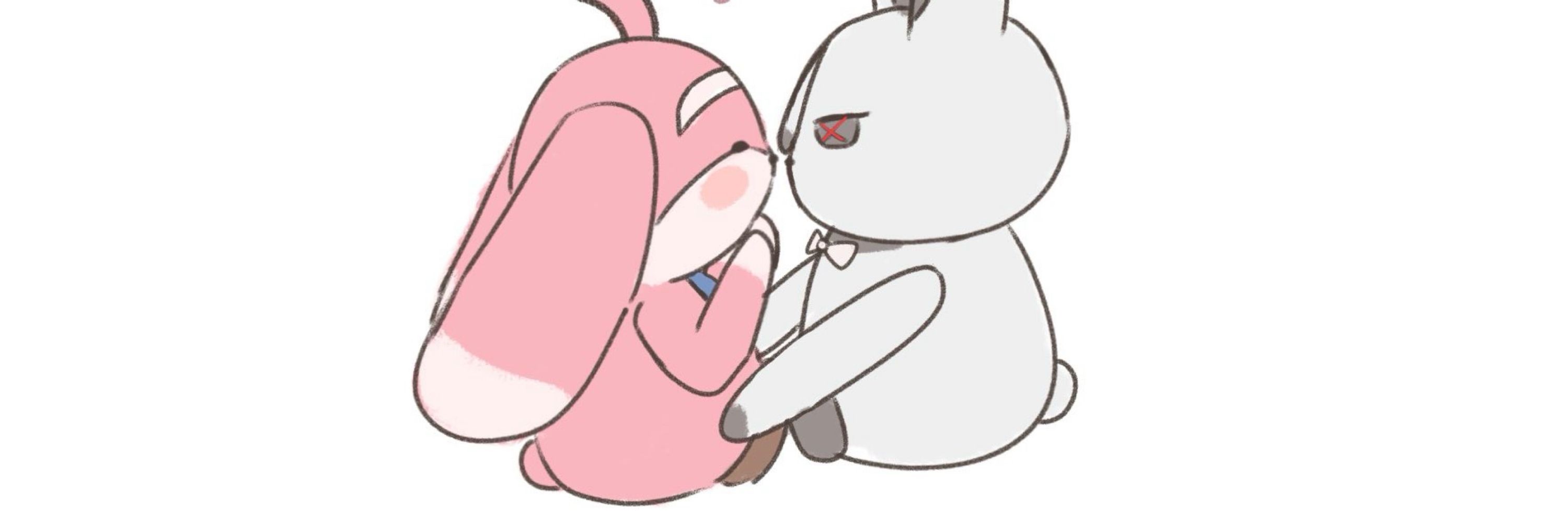 なとまめ/natomame