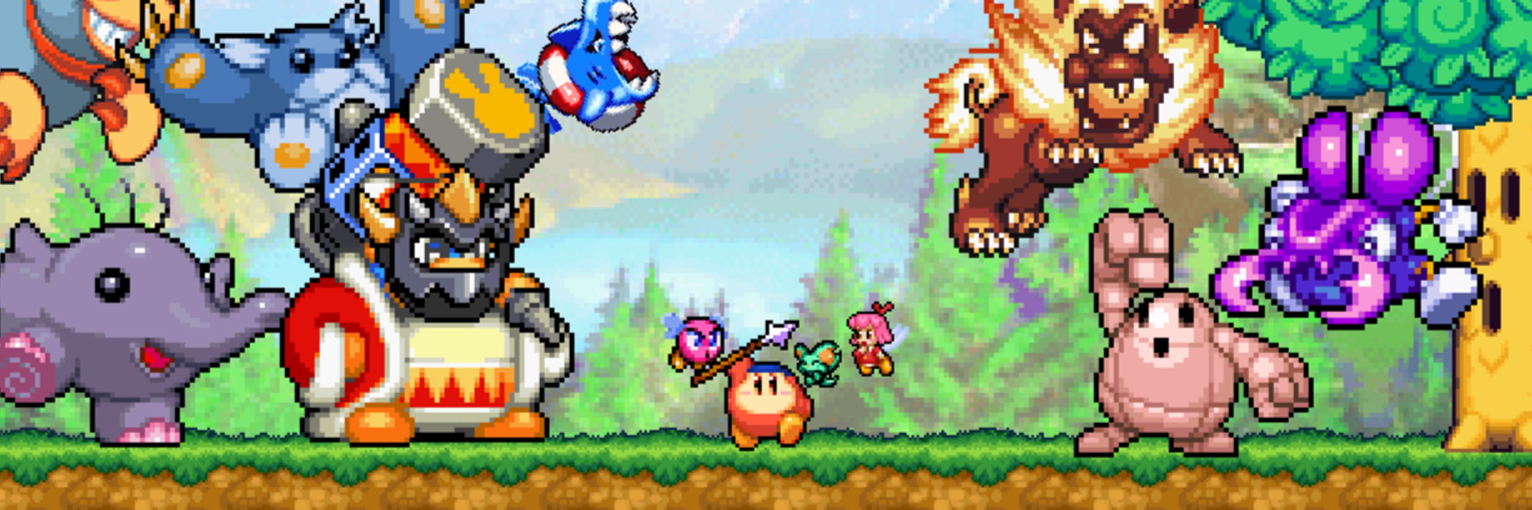 WaddleDev