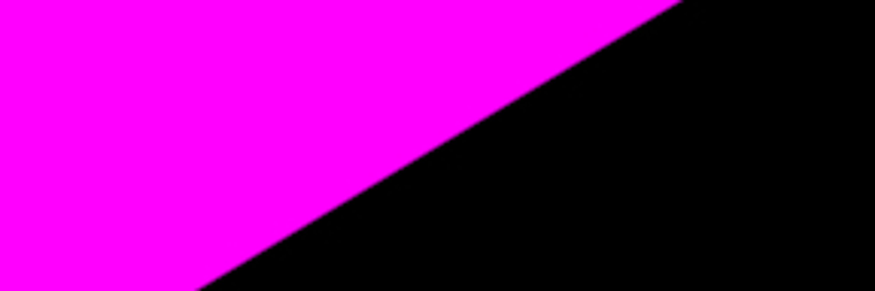 Br8n4 or 4n63l (Verosika's Version)