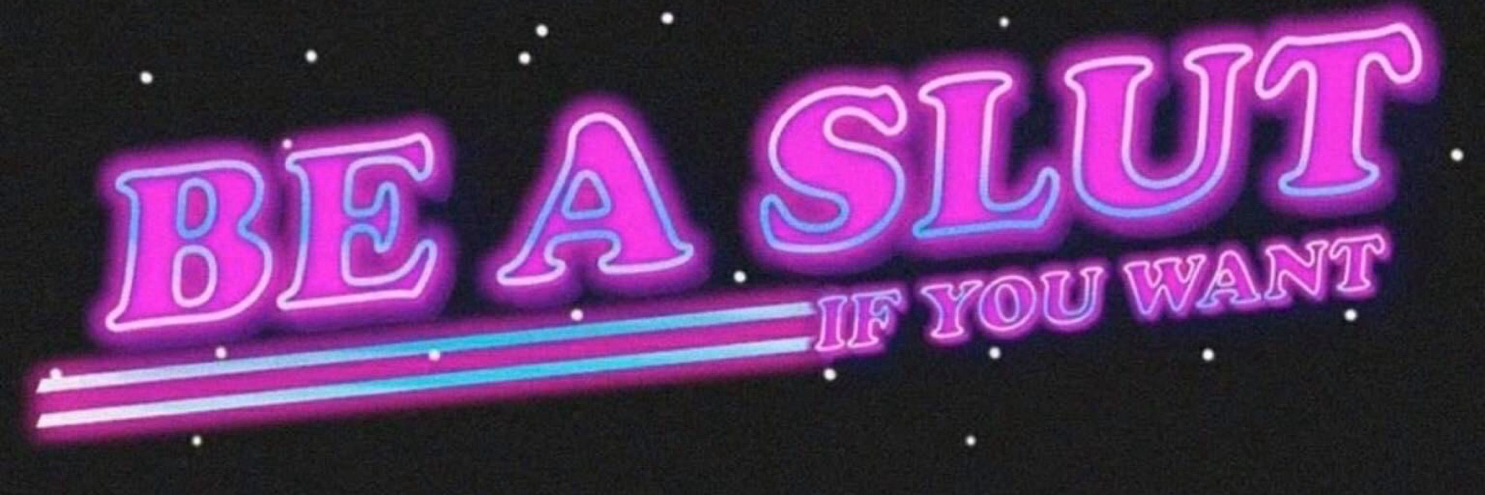 Al