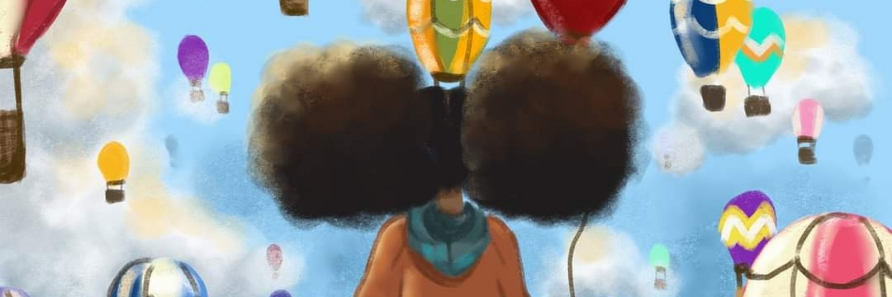 Maya Joi Art