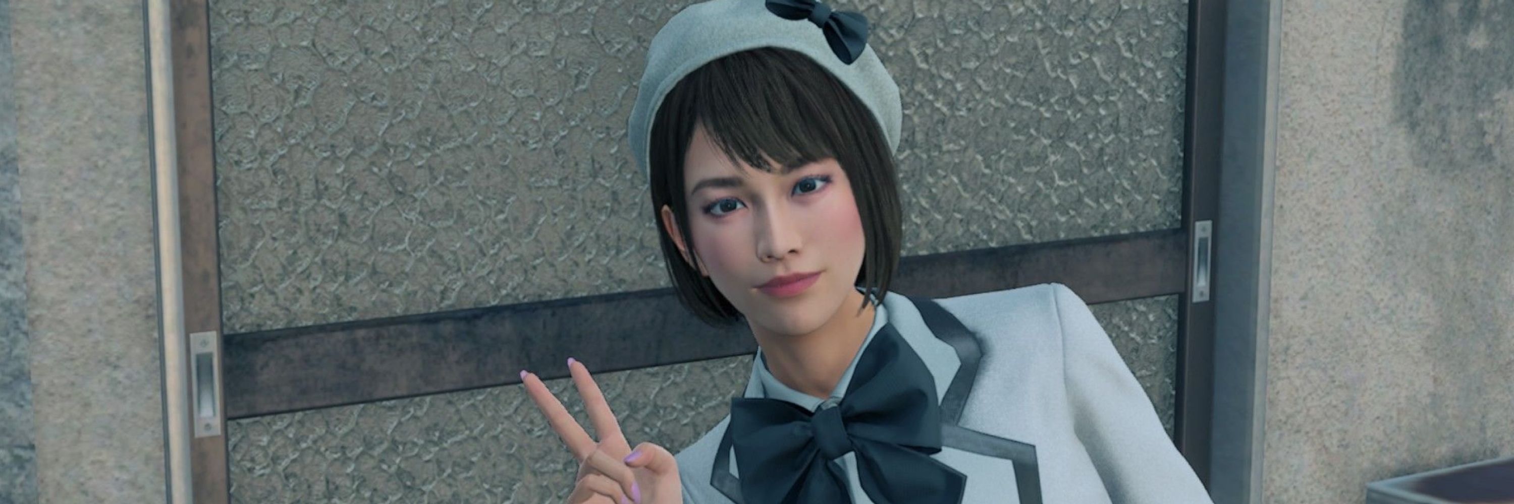 Saeko Kasuga
