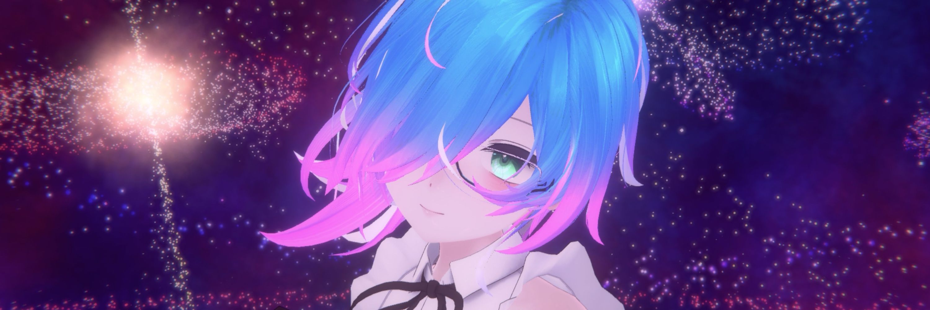 針ネズミ
