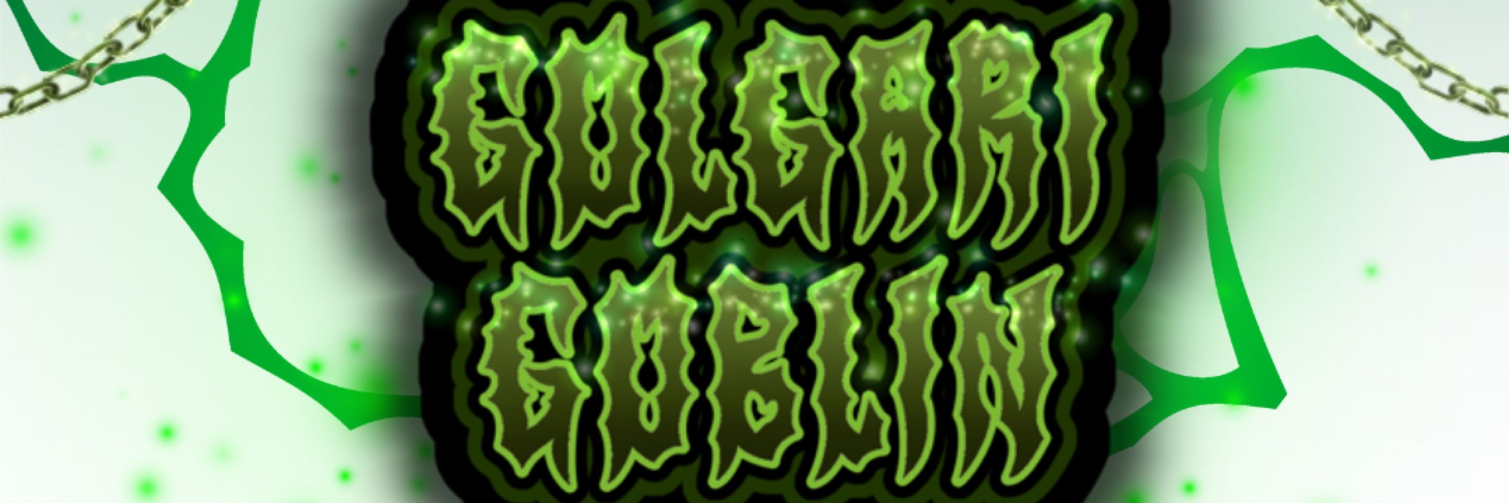 Golgari Goblin