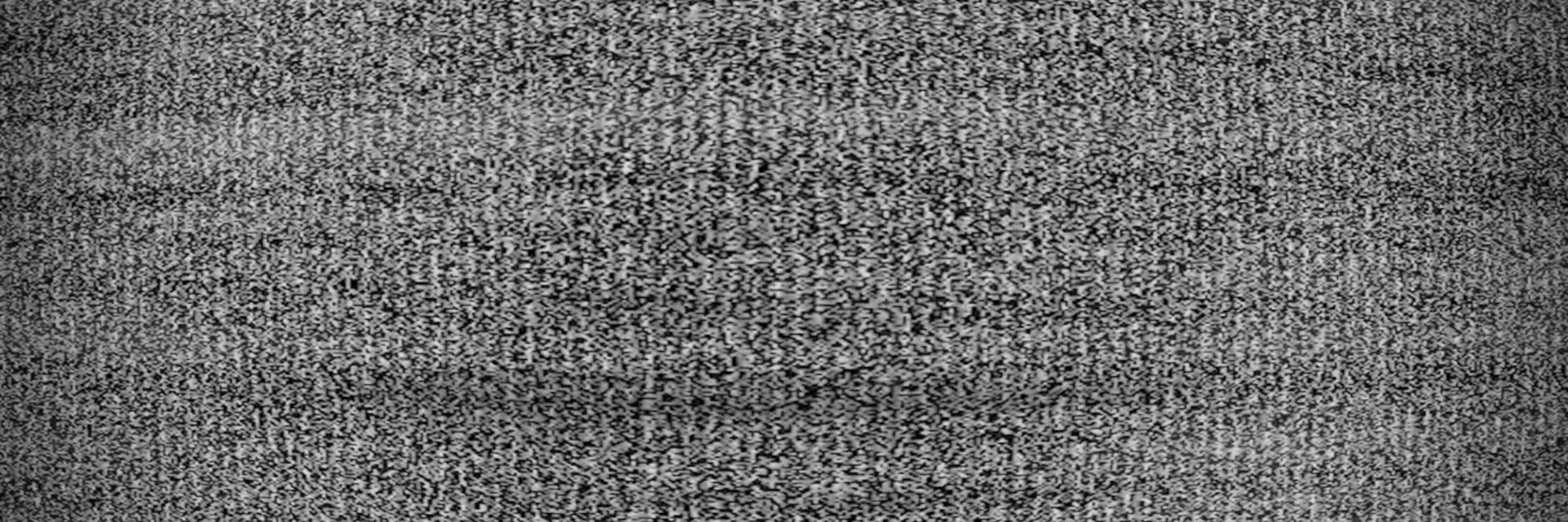 Umbral Phantasm 📺