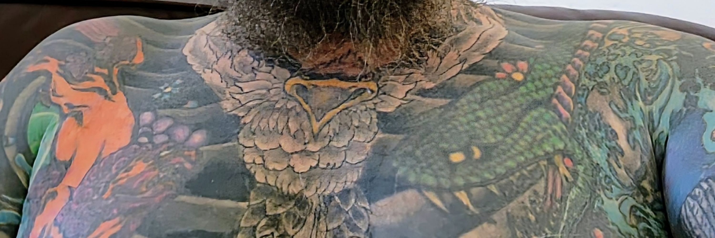 BaldBoss68