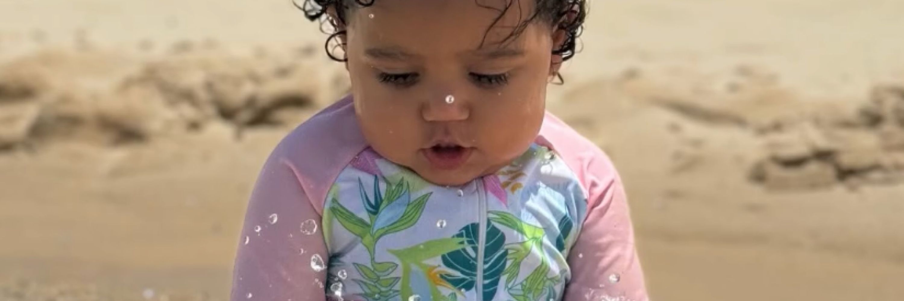 flávia 💋