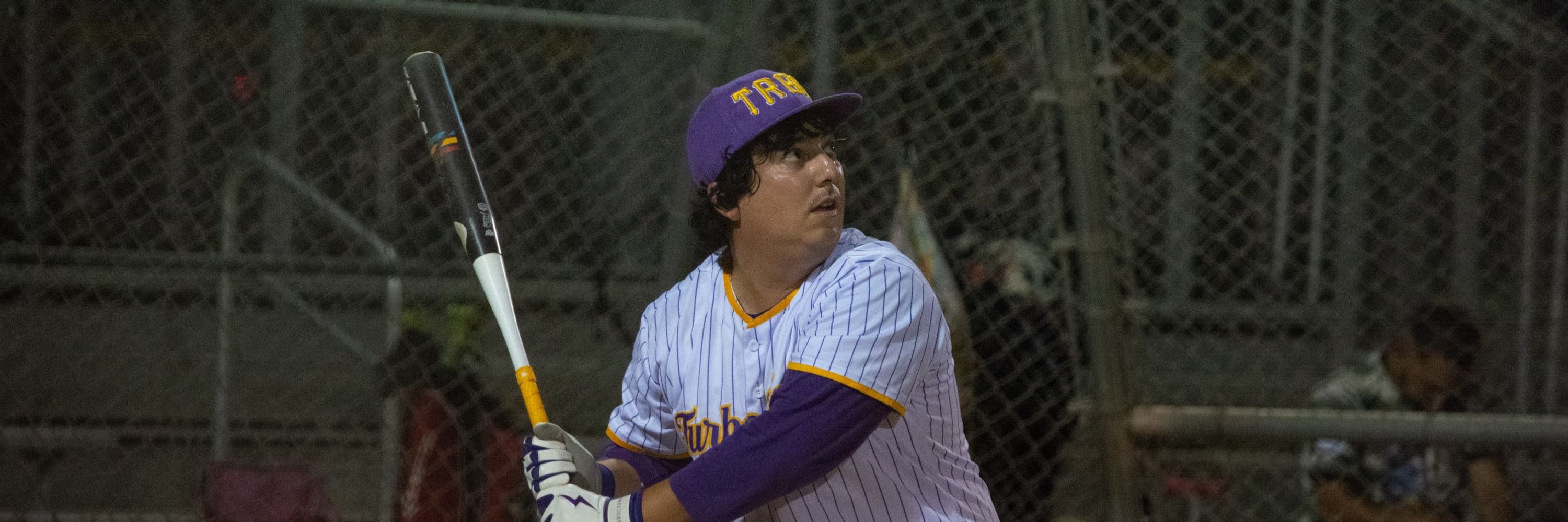 Matt Acevedo
