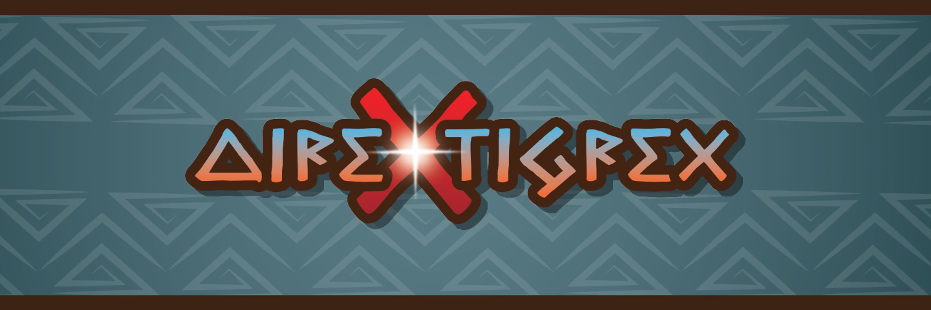 DirexTigrex
