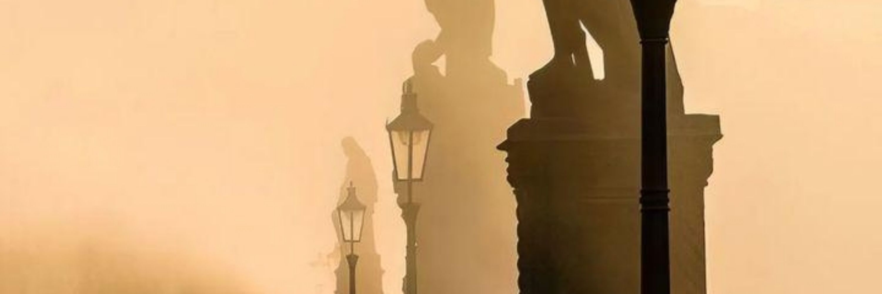 Peter Golian