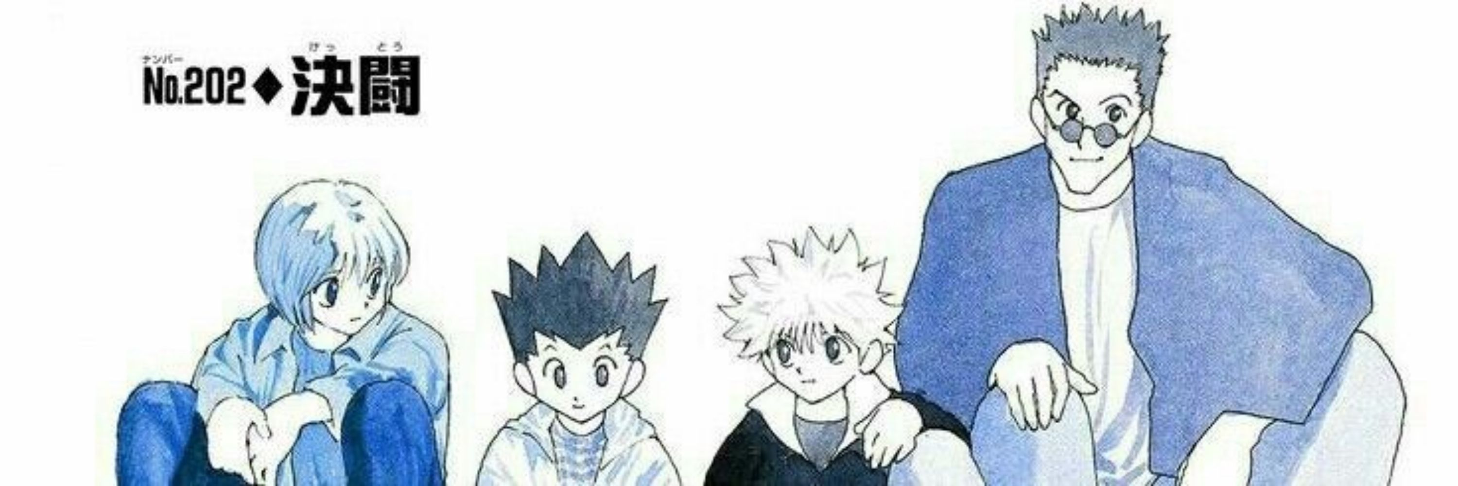 manuzis ♡ ᴷⁱˡˡᵘᴳᵒⁿ 💙💚 