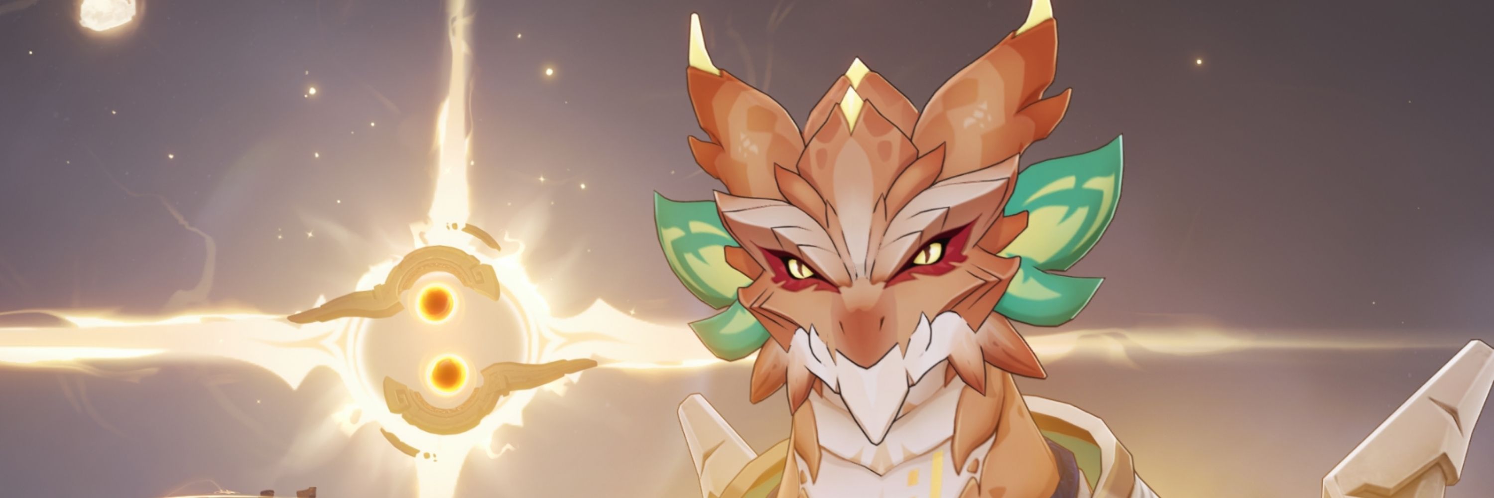 dragonat •🐉