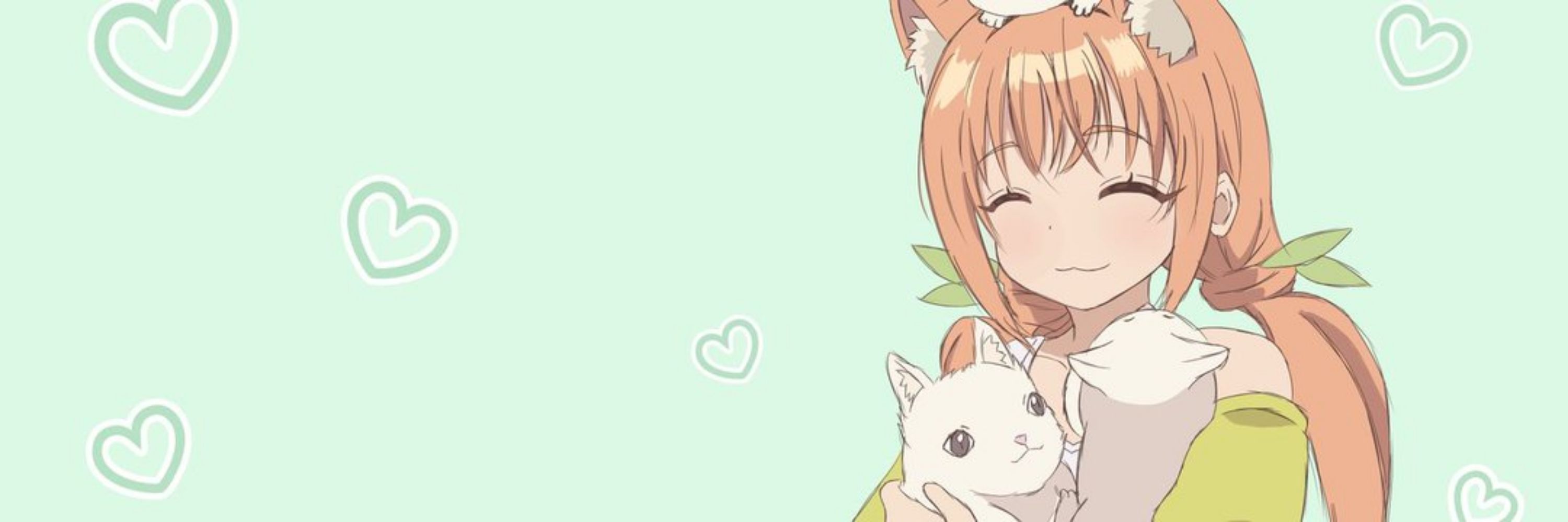 ヴぁにら