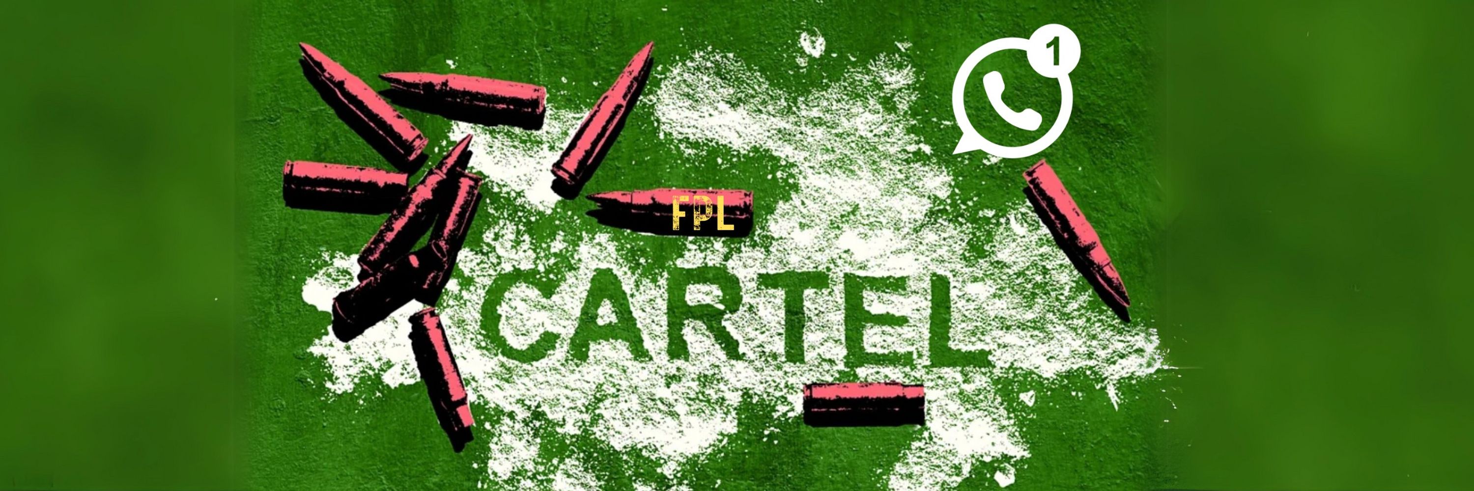 FPL Cartel