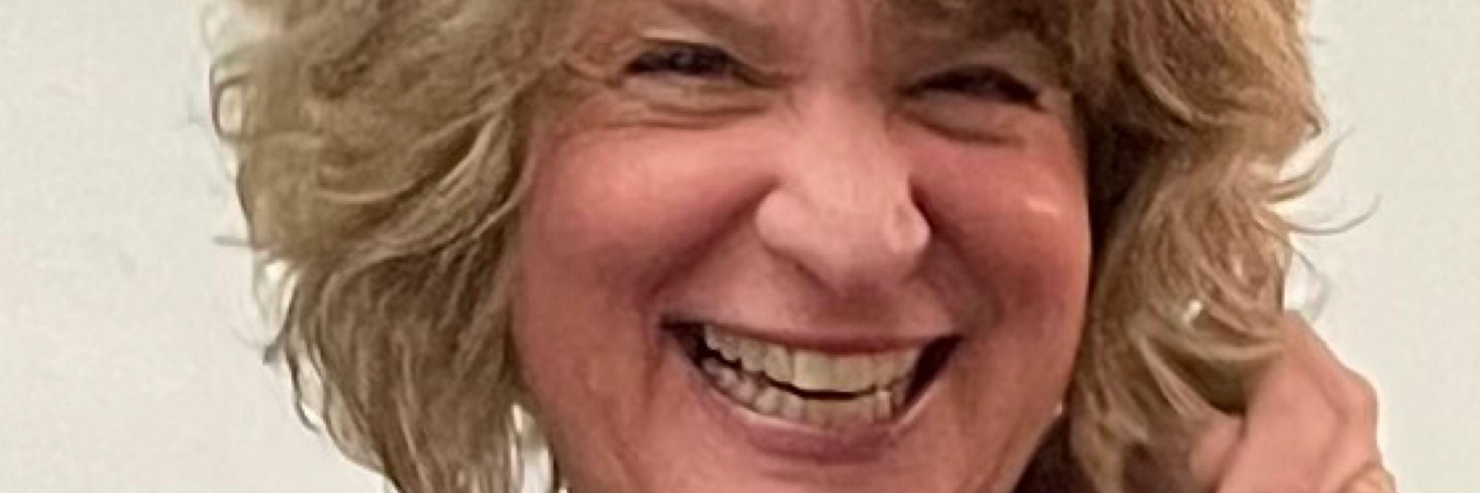 Eileen Camfield