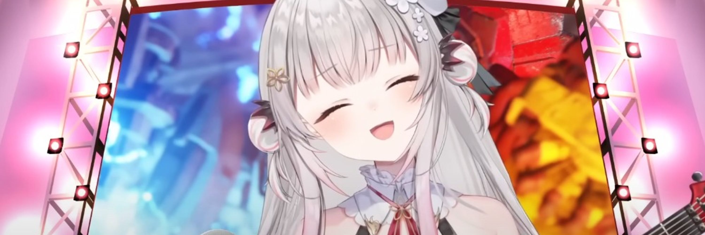 A.T 🦀❤